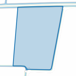 Perceel JSM00-E-287