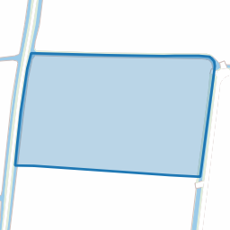 Perceel JSM00-E-288