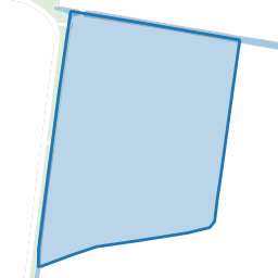 Perceel JSM00-E-296