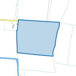 Perceel JSM00-E-300