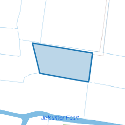 Perceel JSM00-E-312