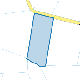 Perceel JSM00-E-344
