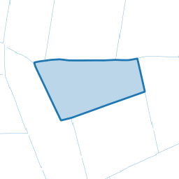 Perceel JSM00-E-351