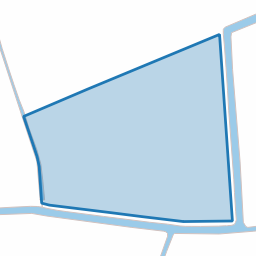 Perceel JSM00-E-356