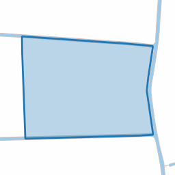 Perceel JSM00-E-399