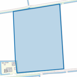 Perceel JSM00-E-402