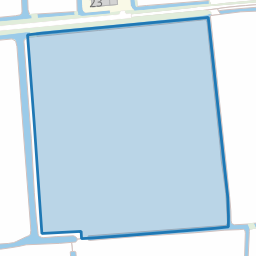 Perceel JSM00-E-406