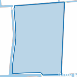 Perceel JSM00-E-409