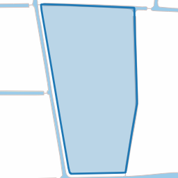 Perceel JSM00-E-431