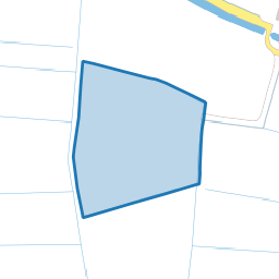 Perceel JSM00-E-433