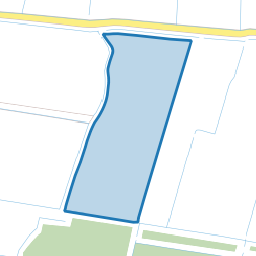 Perceel JSM00-E-454