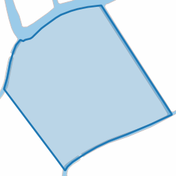 Perceel JSM00-E-513