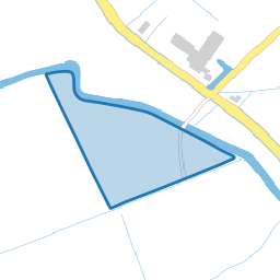 Perceel JSM00-E-518