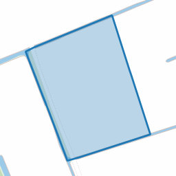 Perceel JSM00-E-529
