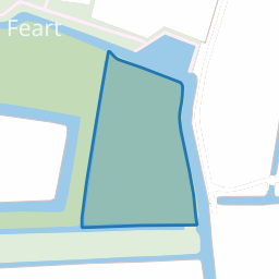 Perceel JSM00-E-566