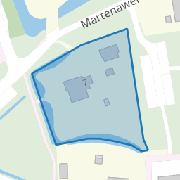 Perceel JSM00-E-57