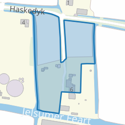 Perceel JSM00-E-591