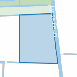Perceel JSM00-E-615