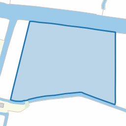 Perceel JSM00-E-637