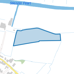Perceel JSM00-E-645