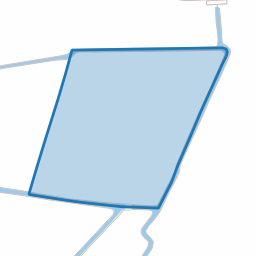Perceel JSM00-E-647