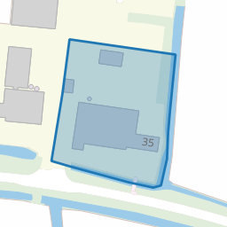 Perceel JSM00-E-663