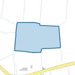 Perceel JSM00-E-666