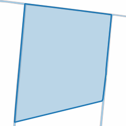 Perceel JSM00-E-671