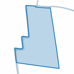 Perceel JSM00-E-676