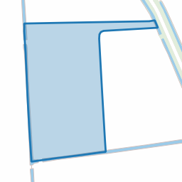 Perceel JSM00-E-698