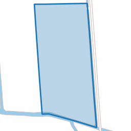 Perceel JSM00-E-707
