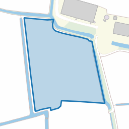 Perceel JSM00-E-725