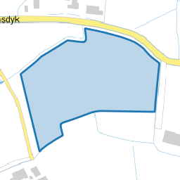 Perceel JSM00-E-729