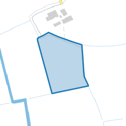 Perceel JSM00-E-732