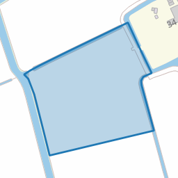 Perceel JSM00-E-734