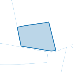 Perceel JSM00-E-754