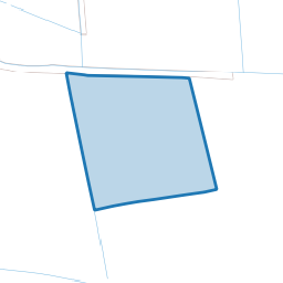 Perceel JSM00-E-755