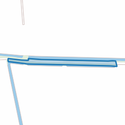 Perceel JSM00-E-756