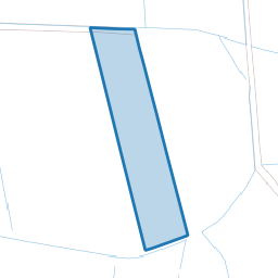 Perceel JSM00-E-757