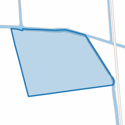 Perceel JSM00-E-758