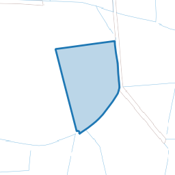 Perceel JSM00-E-759