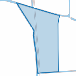 Perceel JSM00-E-760