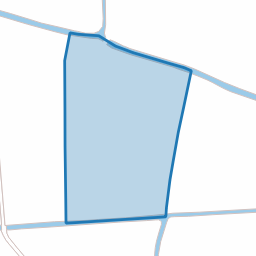 Perceel JSM00-E-761