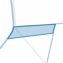 Perceel JSM00-E-766