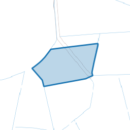 Perceel JSM00-E-767