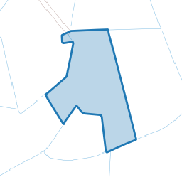 Perceel JSM00-E-769