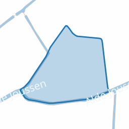 Perceel JSM00-E-770