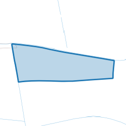 Perceel JSM00-E-777