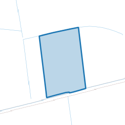 Perceel JSM00-E-788
