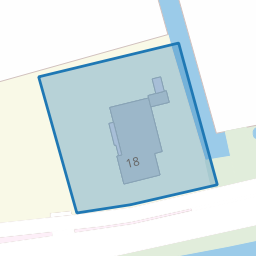 Perceel JSM00-E-842